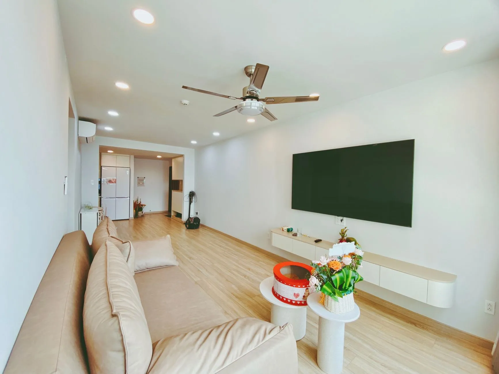 华中地区餐饮业餐具选型方案：竹木筷子与合金筷子的适配场景