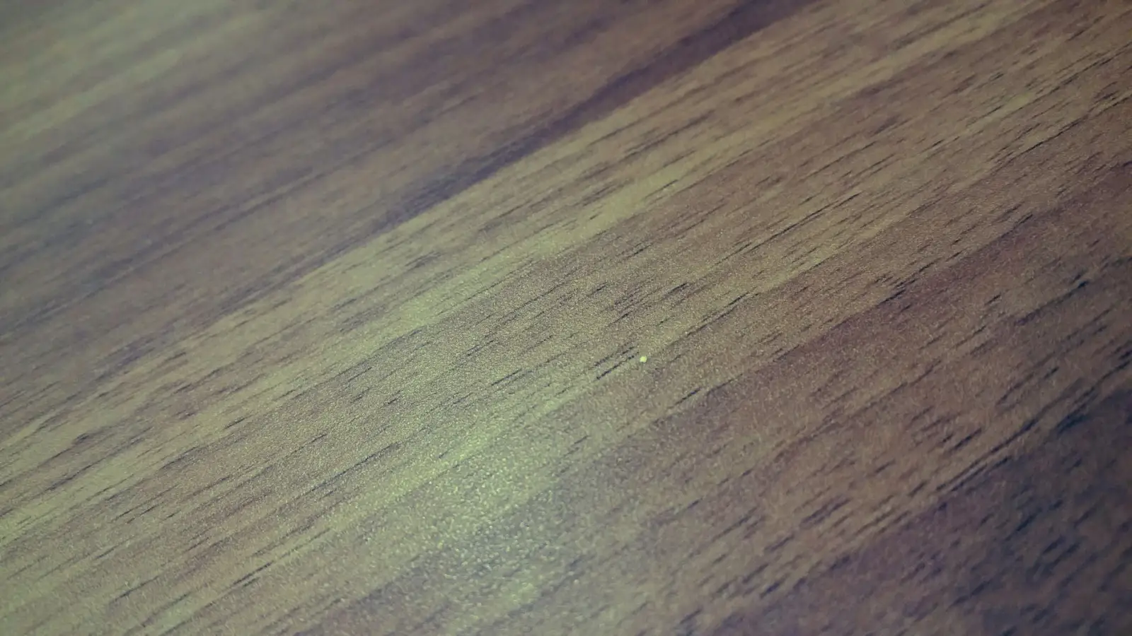 合金筷子耐高温防霉特性在华中餐饮行业中的应用优势