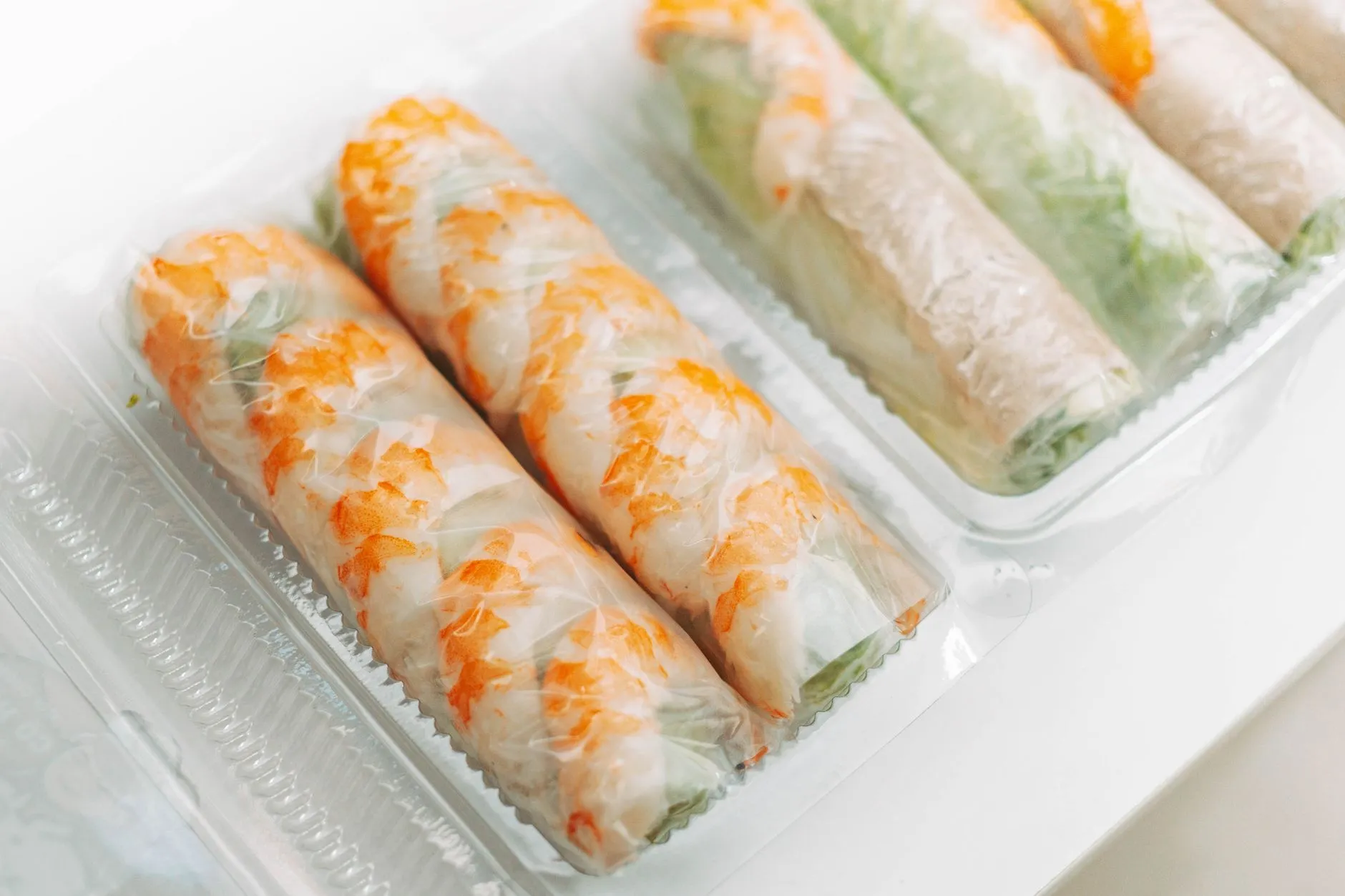 不锈钢餐具表面处理工艺对防锈耐用的影响解析
