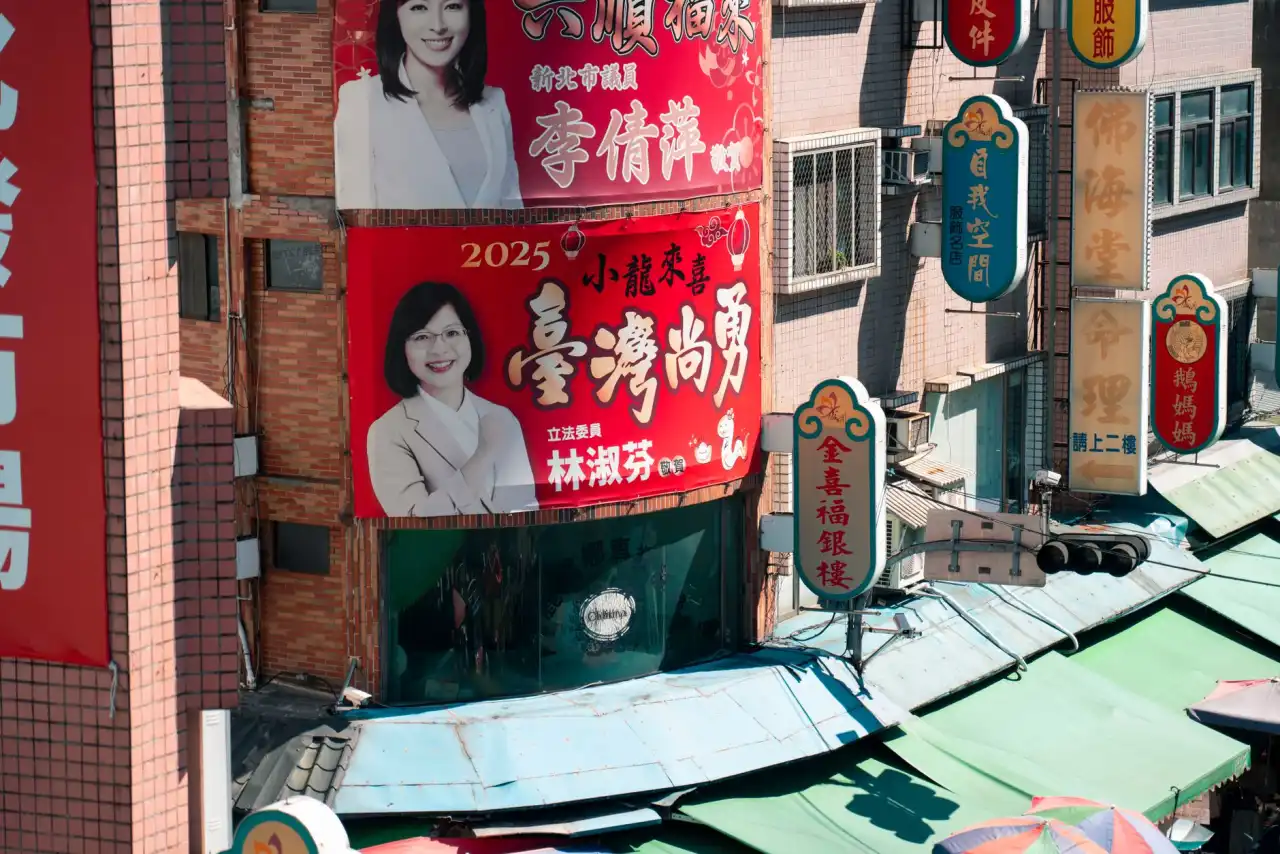 武汉餐饮门店合金筷子与竹木筷子材质选择对比分析