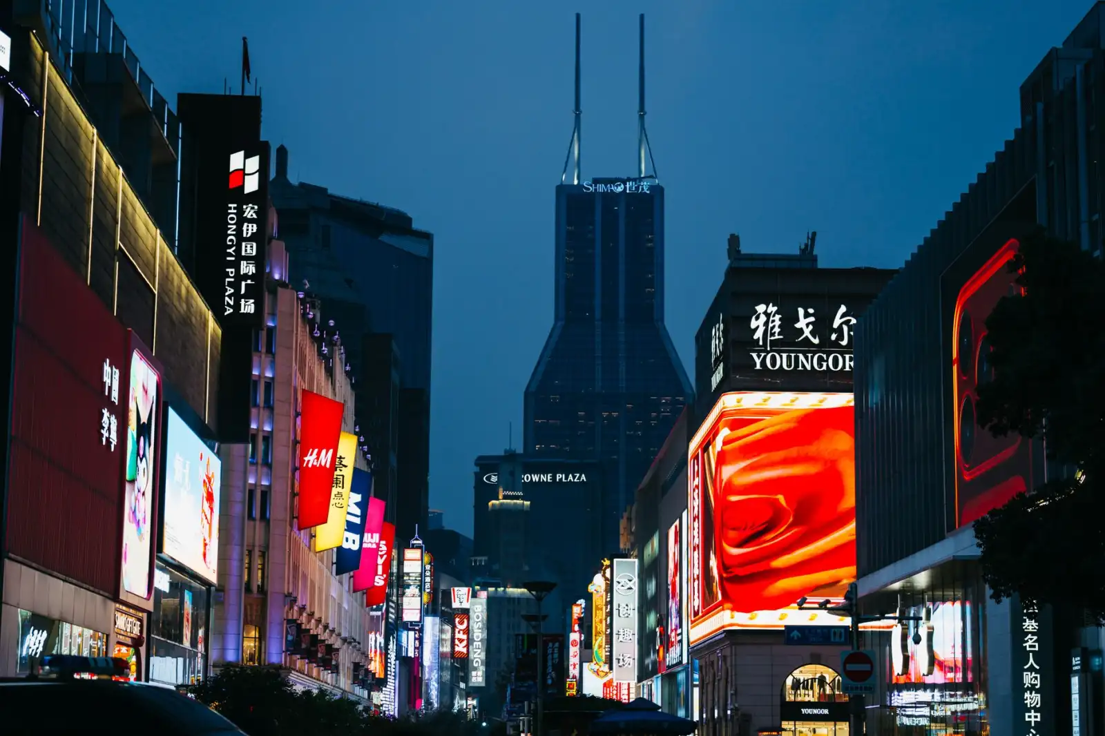 华中地区餐饮门店不锈钢餐具选型与采购指南