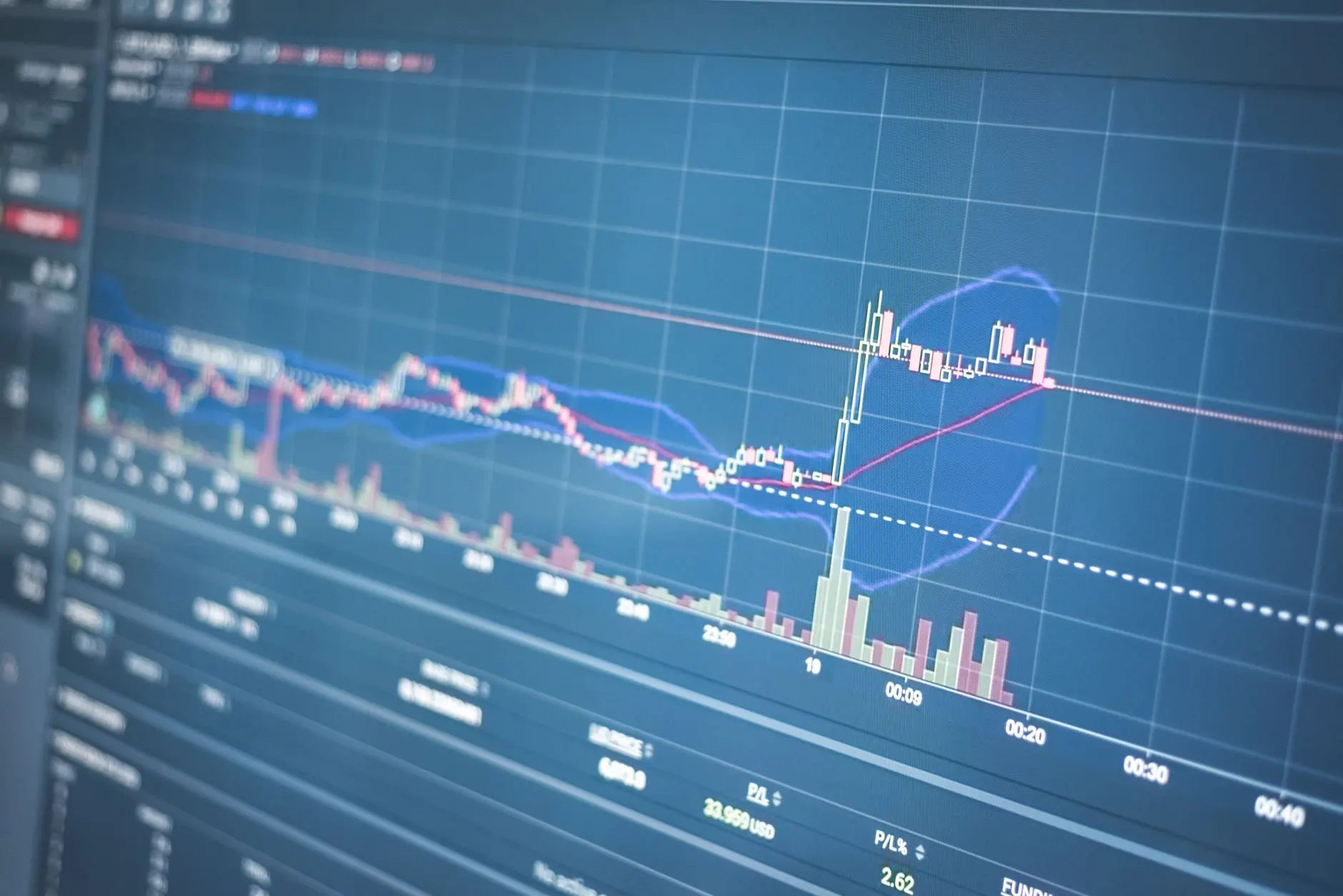 竹木筷子与合金筷子在高温消毒环境下的使用寿命对比