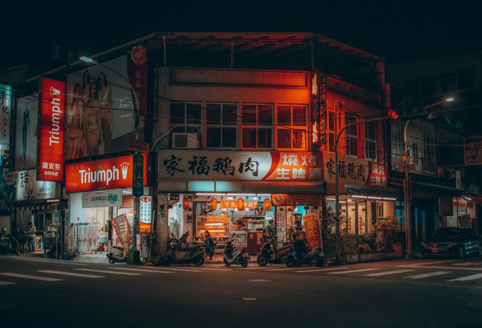 武汉餐饮市场合金筷子与竹木筷子应用对比及选型指南