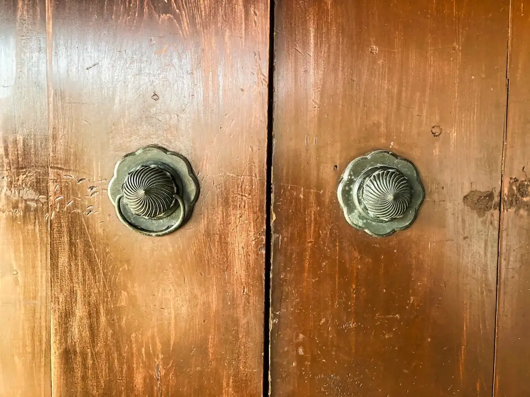 餐饮门店不锈钢餐具选型指南：餐勺餐叉品质要点