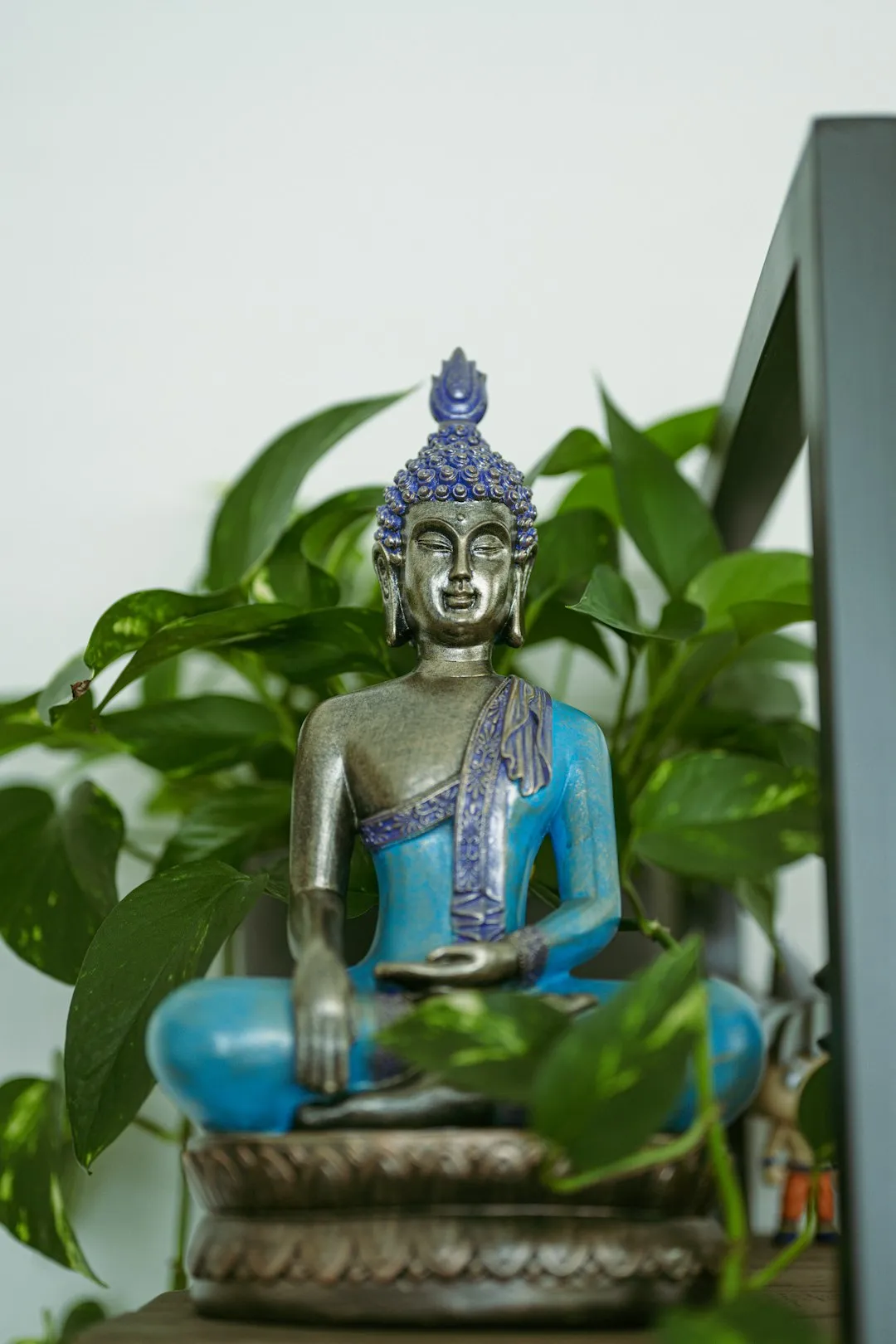 合金筷子与竹木筷子性能对比及适用场景分析
