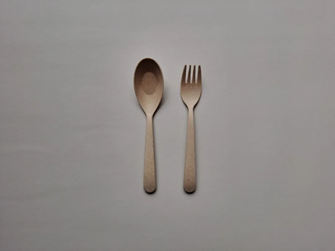 武汉餐饮门店餐具选型：合金筷子与竹木筷子性能对比正文配图 2