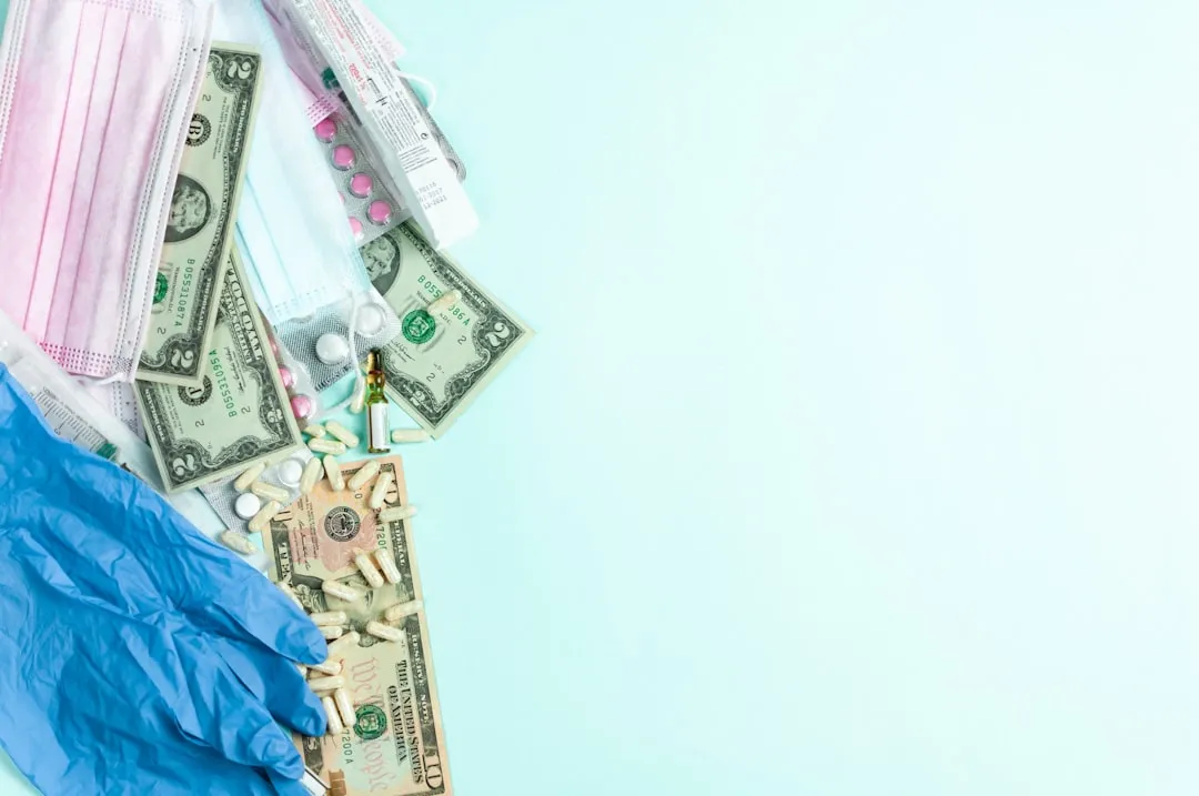 武汉筷子科技合金筷子与竹木筷子材质性能对比分析