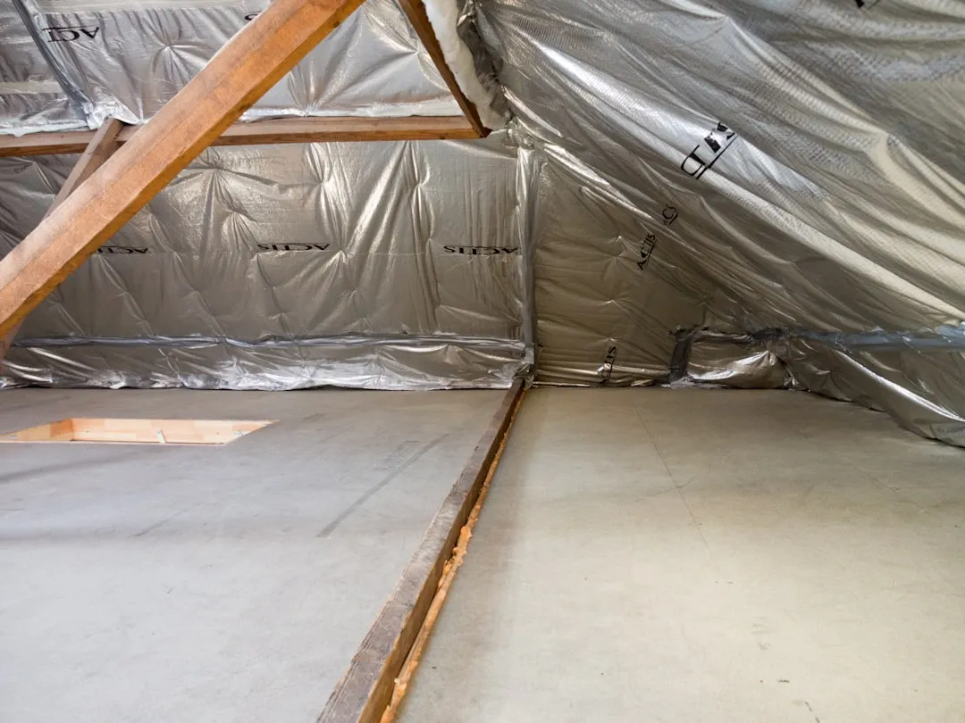 不锈钢餐具系列产品规格参数与选型指南