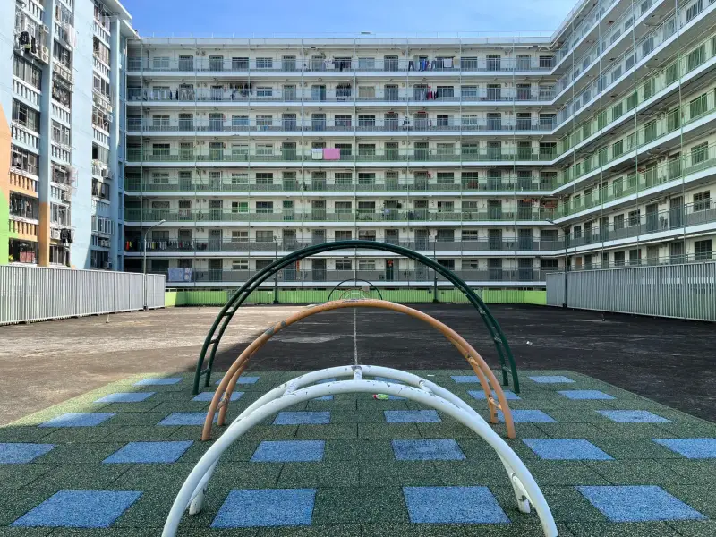 合金筷子与竹木筷子性能对比及适用场景分析
