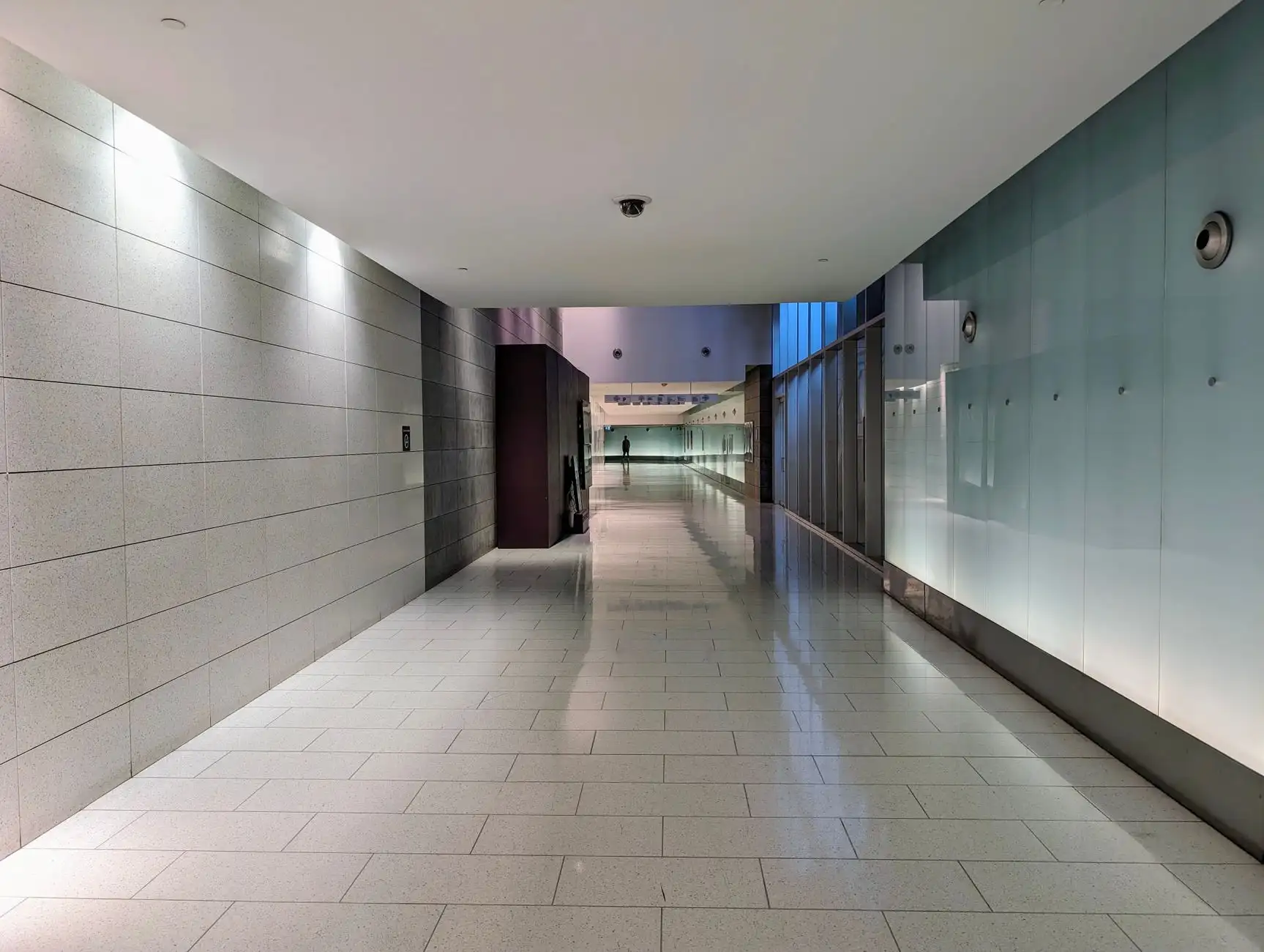华中地区餐饮业餐具选型方案：竹木筷子与合金筷子的适配场景