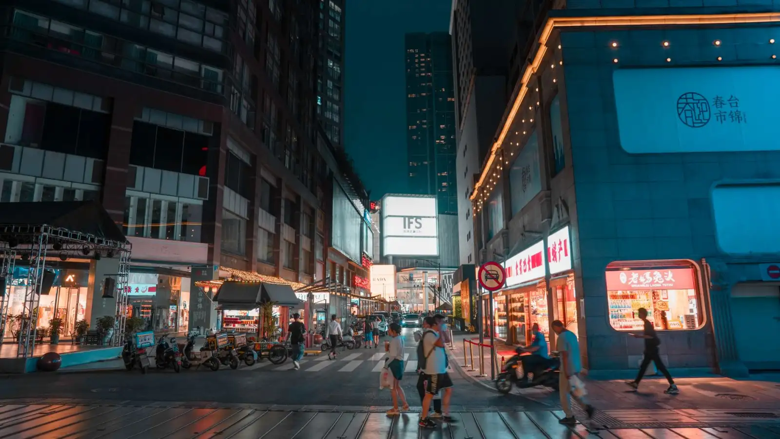 2025年合金筷子生产工艺升级与质量管控新趋势