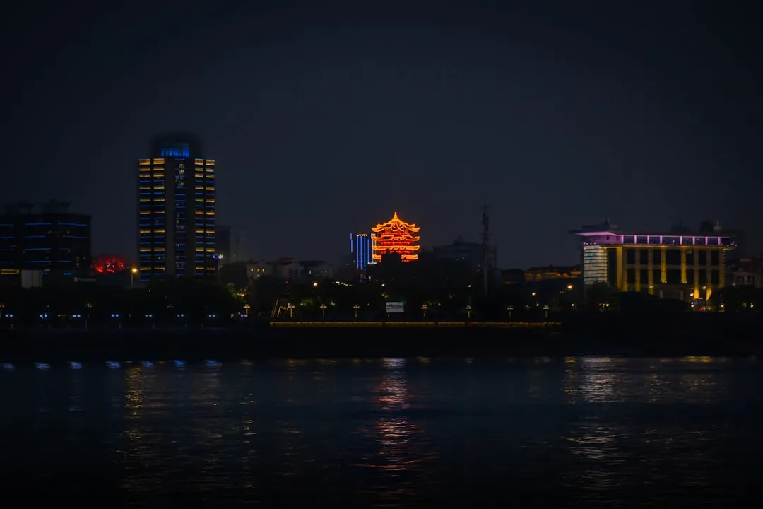 合金筷子与竹木筷子材质性能对比：餐饮门店该如何选择正文配图 2